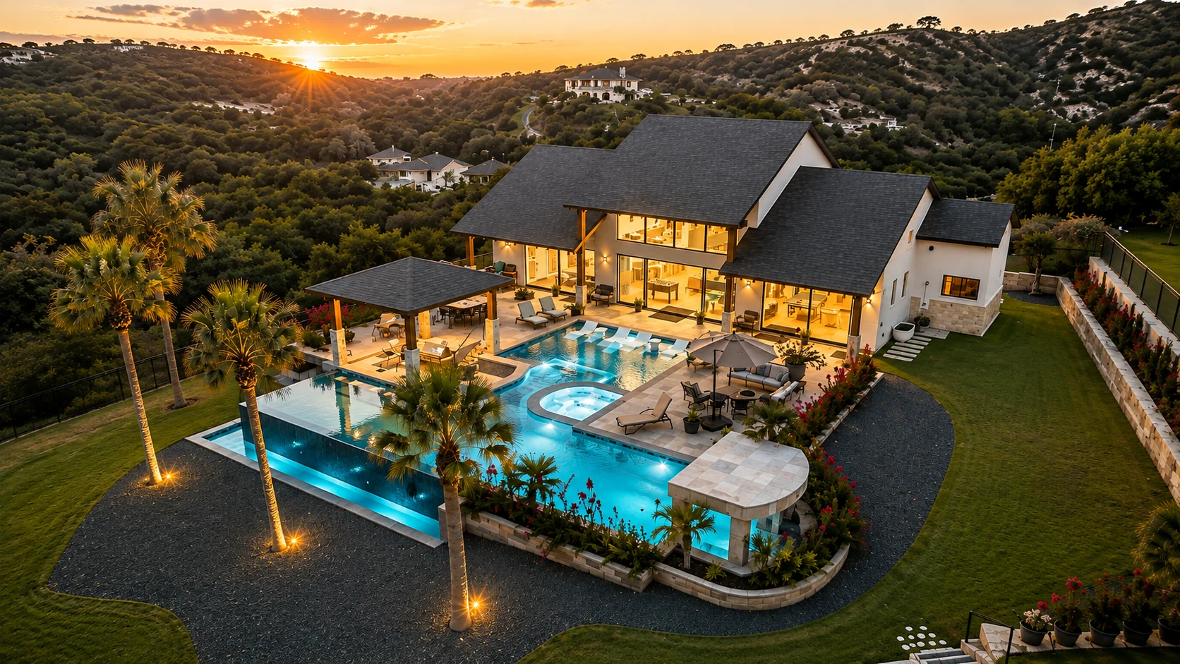 Little La Jolla Resort